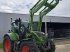 Traktor типа Fendt 514 prodi plus, Gebrauchtmaschine в MARLENHEIM (Фотография 1)