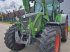 Traktor типа Fendt 514 prodi plus, Gebrauchtmaschine в MARLENHEIM (Фотография 2)