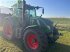 Traktor типа Fendt 514 profi plus s4, Gebrauchtmaschine в gg VEGHEL (Фотография 3)