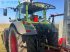 Traktor типа Fendt 514 profi plus s4, Gebrauchtmaschine в gg VEGHEL (Фотография 5)