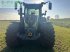 Traktor типа Fendt 514 profi plus s4, Gebrauchtmaschine в gg VEGHEL (Фотография 8)