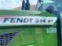 Traktor типа Fendt 514 profi plus s4, Gebrauchtmaschine в gg VEGHEL (Фотография 9)
