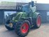 Traktor типа Fendt 514 profi plus s4, Gebrauchtmaschine в gg VEGHEL (Фотография 1)