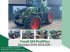 Traktor tipa Fendt 514 profi plus s4, Gebrauchtmaschine u gg VEGHEL (Slika 9)