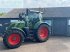 Traktor типа Fendt 514 profi plus s4, Gebrauchtmaschine в gg VEGHEL (Фотография 3)