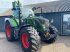 Traktor Türe ait Fendt 514 profi plus s4, Gebrauchtmaschine içinde gg VEGHEL (resim 14)