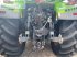 Traktor del tipo Fendt 514 profi plus s4, Gebrauchtmaschine In gg VEGHEL (Immagine 4)
