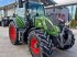 Traktor типа Fendt 514 profi plus, Gebrauchtmaschine в MONFERRAN (Фотография 1)