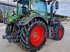 Traktor типа Fendt 514 profi plus, Gebrauchtmaschine в MONFERRAN (Фотография 3)