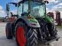Traktor типа Fendt 514 profi plus, Gebrauchtmaschine в MONFERRAN (Фотография 4)