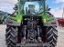 Traktor типа Fendt 514 profi plus, Gebrauchtmaschine в MONFERRAN (Фотография 5)