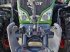 Traktor типа Fendt 514 profi plus, Gebrauchtmaschine в MONFERRAN (Фотография 7)