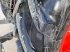 Traktor типа Fendt 514 profi plus, Gebrauchtmaschine в MONFERRAN (Фотография 10)