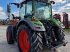 Traktor typu Fendt 514 PROFI PLUS, Gebrauchtmaschine v Monferran-Savès (Obrázek 4)