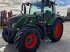 Traktor typu Fendt 514 PROFI PLUS, Gebrauchtmaschine v Monferran-Savès (Obrázek 2)