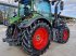 Traktor typu Fendt 514 PROFI PLUS, Gebrauchtmaschine v Monferran-Savès (Obrázek 3)