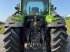 Traktor typu Fendt 514 PROFI PLUS, Gebrauchtmaschine v Muespach (Obrázek 8)
