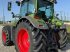 Traktor typu Fendt 514 PROFI PLUS, Gebrauchtmaschine v Muespach (Obrázek 7)