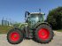 Traktor typu Fendt 514 PROFI PLUS, Gebrauchtmaschine v Muespach (Obrázek 4)