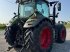 Traktor typu Fendt 514 PROFI PLUS, Gebrauchtmaschine v Muespach (Obrázek 5)
