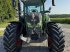 Traktor typu Fendt 514 PROFI PLUS, Gebrauchtmaschine v Muespach (Obrázek 3)