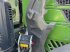 Traktor typu Fendt 514 PROFI PLUS, Gebrauchtmaschine v Muespach (Obrázek 10)