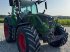 Traktor typu Fendt 514 PROFI PLUS, Gebrauchtmaschine v Muespach (Obrázek 2)