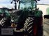 Traktor typu Fendt 514 Profi Plus, Gebrauchtmaschine w Crombach/St.Vith (Zdjęcie 1)