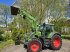 Traktor of the type Fendt 514 S4 Cargo 512 513 516 414 415, Gebrauchtmaschine in Bergen op Zoom (Picture 7)