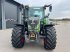Traktor typu Fendt 514 S4 Power, Gebrauchtmaschine v Hapert (Obrázek 4)