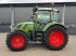 Traktor typu Fendt 514 S4 Power, Gebrauchtmaschine v Hapert (Obrázek 3)