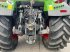 Traktor typu Fendt 514 S4 Power, Gebrauchtmaschine v Hapert (Obrázek 10)