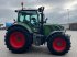 Traktor typu Fendt 514 S4 Power, Gebrauchtmaschine v Hapert (Obrázek 8)