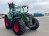 Traktor typu Fendt 514 S4 Power, Gebrauchtmaschine v Hapert (Obrázek 5)