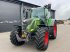 Traktor typu Fendt 514 S4 Power, Gebrauchtmaschine v Hapert (Obrázek 2)