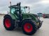 Traktor typu Fendt 514 S4 Power, Gebrauchtmaschine v Hapert (Obrázek 7)