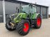 Traktor typu Fendt 514 S4 Power, Gebrauchtmaschine v Hapert (Obrázek 1)
