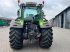 Traktor typu Fendt 514 S4 Power, Gebrauchtmaschine v Hapert (Obrázek 9)
