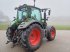 Traktor типа Fendt 514 S4 ProfiPlus RTK 516, Gebrauchtmaschine в Tirschenreuth (Фотография 5)