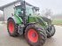 Traktor типа Fendt 514 S4 ProfiPlus RTK 516, Gebrauchtmaschine в Tirschenreuth (Фотография 8)