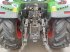 Traktor типа Fendt 514 S4 ProfiPlus RTK 516, Gebrauchtmaschine в Tirschenreuth (Фотография 16)