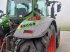 Traktor типа Fendt 514 S4 ProfiPlus RTK 516, Gebrauchtmaschine в Tirschenreuth (Фотография 19)