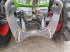 Traktor типа Fendt 514 S4 ProfiPlus RTK 516, Gebrauchtmaschine в Tirschenreuth (Фотография 25)