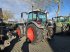 Traktor типа Fendt 514 S4 ProfiPlus, Gebrauchtmaschine в Staphorst (Фотография 8)