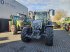 Traktor типа Fendt 514 S4 ProfiPlus, Gebrauchtmaschine в Staphorst (Фотография 2)