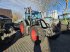 Traktor типа Fendt 514 S4 ProfiPlus, Gebrauchtmaschine в Staphorst (Фотография 4)