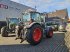 Traktor типа Fendt 514 S4 ProfiPlus, Gebrauchtmaschine в Staphorst (Фотография 9)