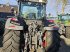 Traktor типа Fendt 514 S4 ProfiPlus, Gebrauchtmaschine в Staphorst (Фотография 5)