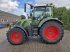 Traktor типа Fendt 514 S4 profiplus, Gebrauchtmaschine в Boekel (Фотография 5)