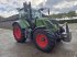 Traktor типа Fendt 514 S4 profiplus, Gebrauchtmaschine в Boekel (Фотография 2)
